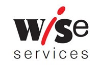 WISE Services Logo