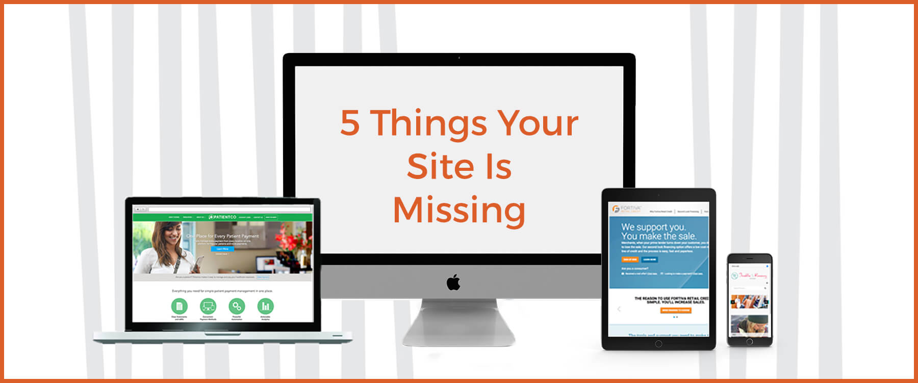 img-5-things-your-site-is-missing
