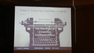 amaatl-corporate-communications-slide