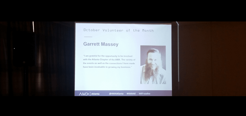 gmassey-volunteer-month-slide