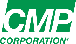 cmp corporation