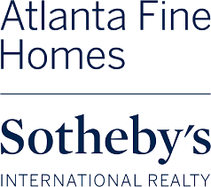 atlanta fine homes and sotheby's international realty